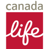 Canada Life Limited United Kingdom Jobs Expertini